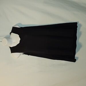 LOGO by Lori Goldstein layering tank